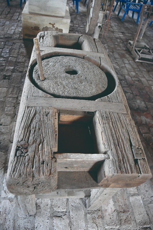 2021.05.13_pilar_engenho corredor © roberto guedes (34).JPG