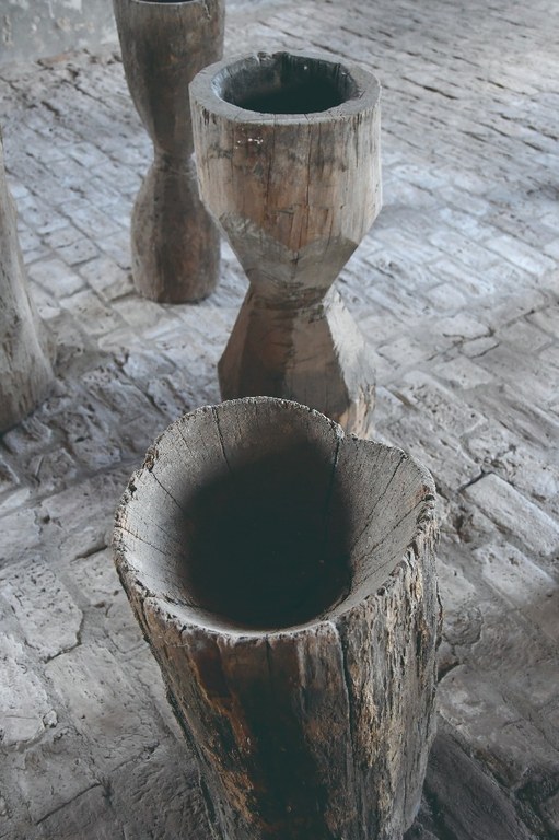 2021.05.13_pilar_engenho corredor © roberto guedes (36).JPG