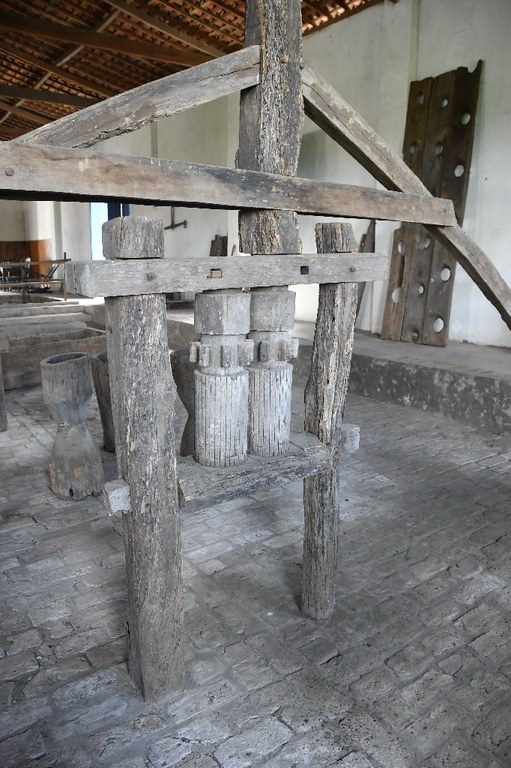 2021.05.13_pilar_engenho corredor © roberto guedes (38).JPG