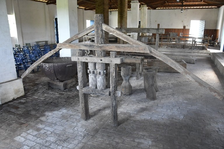 2021.05.13_pilar_engenho corredor © roberto guedes (39).JPG