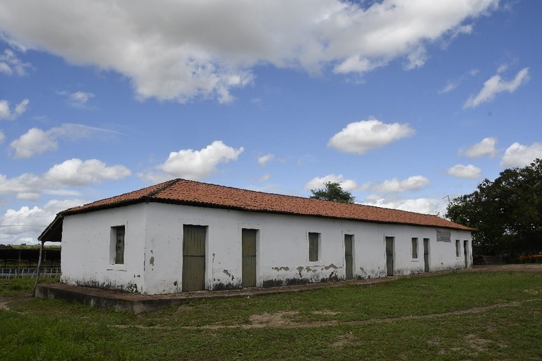 2021.05.13_pilar_engenho corredor © roberto guedes (4).JPG