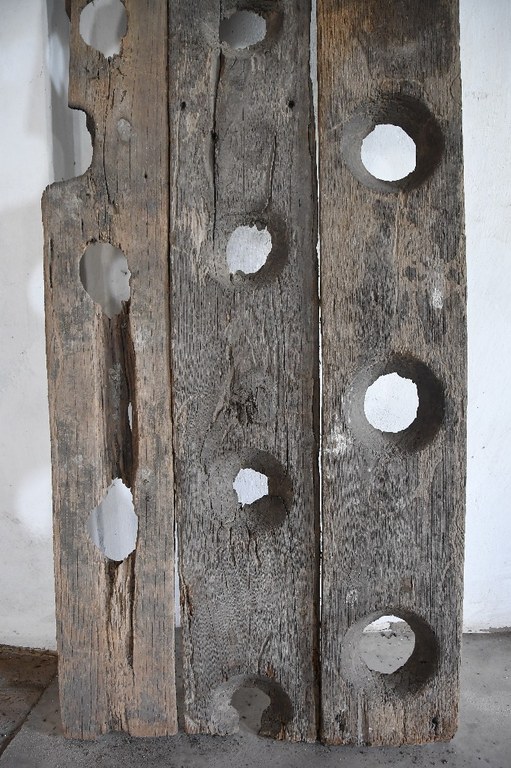 2021.05.13_pilar_engenho corredor © roberto guedes (41).JPG