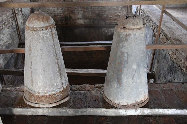 2021.05.13_pilar_engenho corredor © roberto guedes (43).JPG