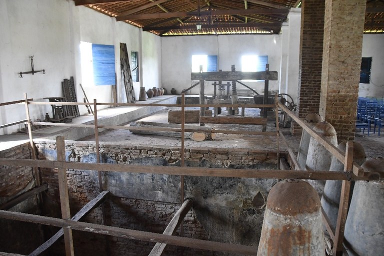 2021.05.13_pilar_engenho corredor © roberto guedes (44).JPG