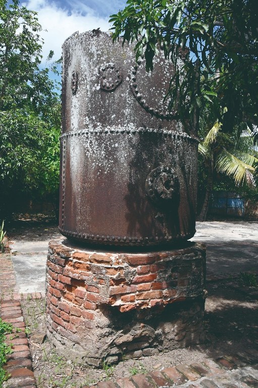 2021.05.13_pilar_engenho corredor © roberto guedes (46).JPG