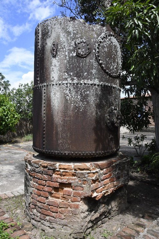 2021.05.13_pilar_engenho corredor © roberto guedes (47).JPG