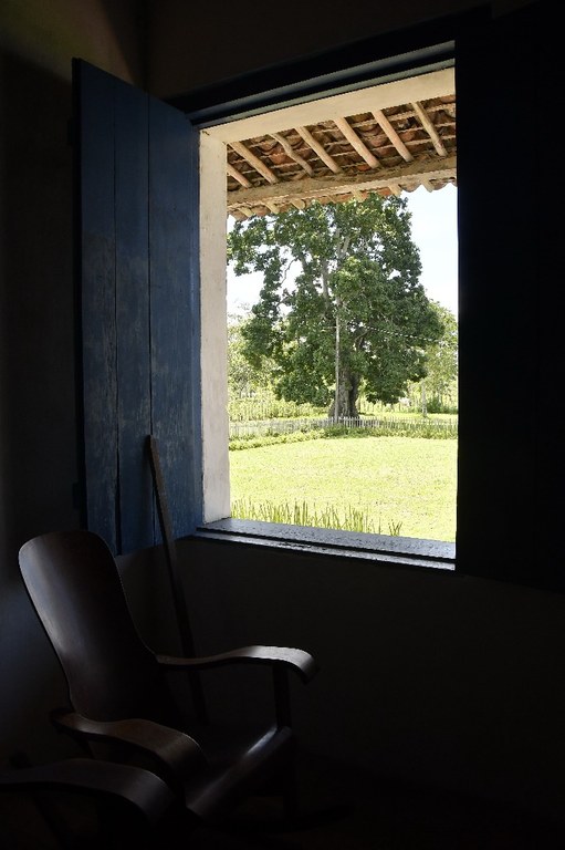 2021.05.13_pilar_engenho corredor © roberto guedes (52).JPG