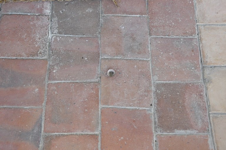 2021.05.13_pilar_engenho corredor © roberto guedes (62).JPG