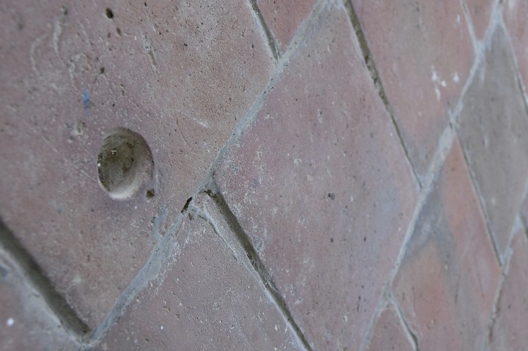 2021.05.13_pilar_engenho corredor © roberto guedes (63).JPG