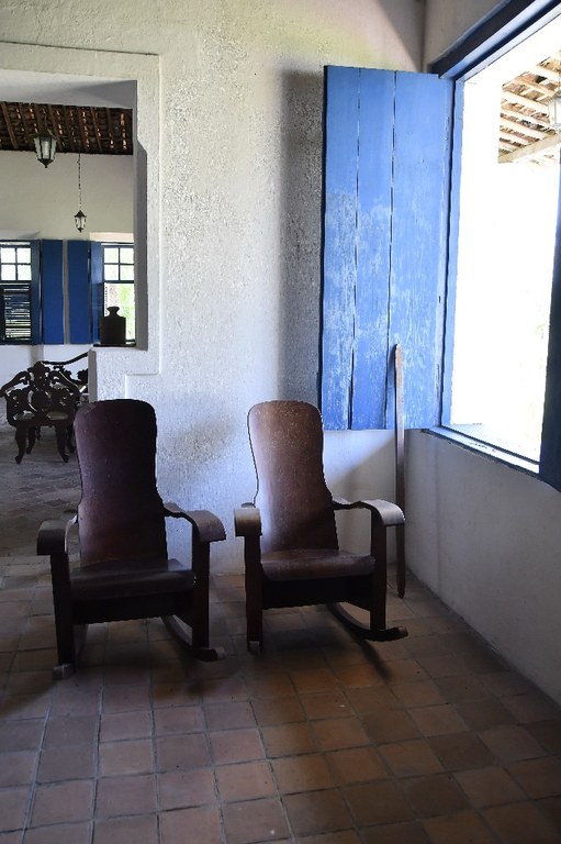 2021.05.13_pilar_engenho corredor © roberto guedes (64).JPG