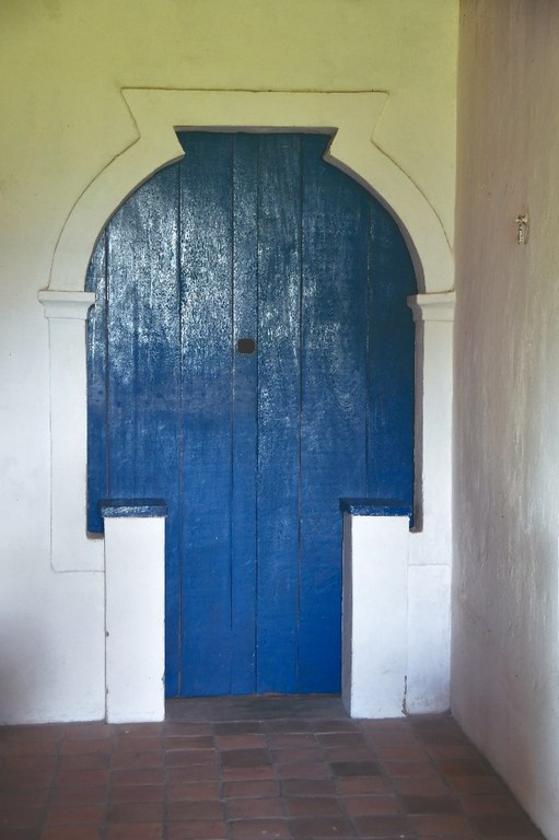 2021.05.13_pilar_engenho corredor © roberto guedes (65).JPG