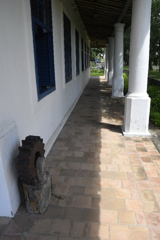 2021.05.13_pilar_engenho corredor © roberto guedes (67).JPG