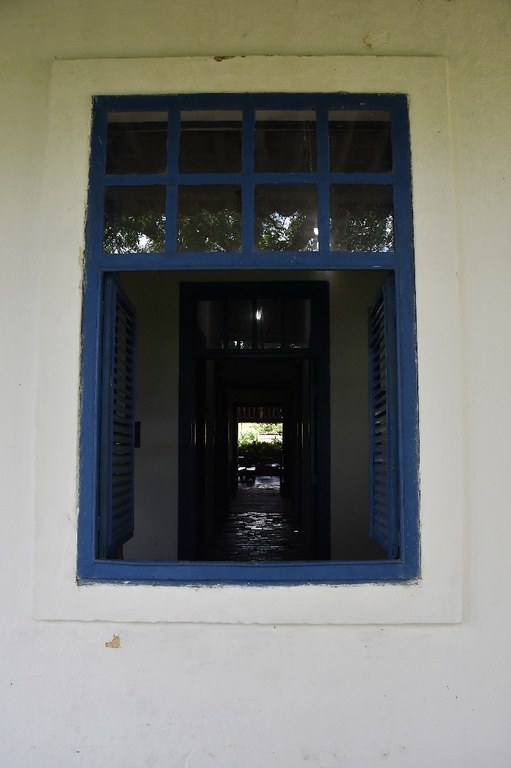 2021.05.13_pilar_engenho corredor © roberto guedes (68).JPG