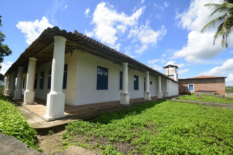 2021.05.13_pilar_engenho corredor © roberto guedes (78).JPG