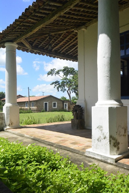 2021.05.13_pilar_engenho corredor © roberto guedes (79).JPG