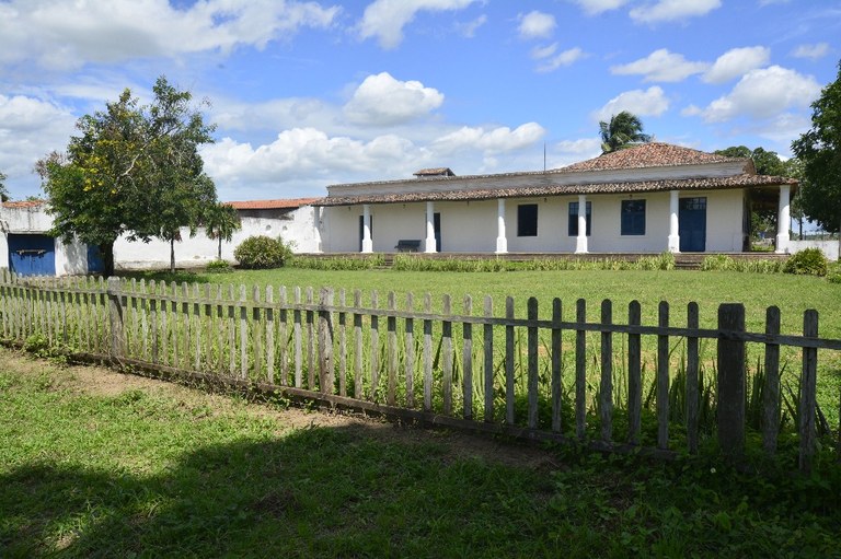 2021.05.13_pilar_engenho corredor © roberto guedes (83).JPG