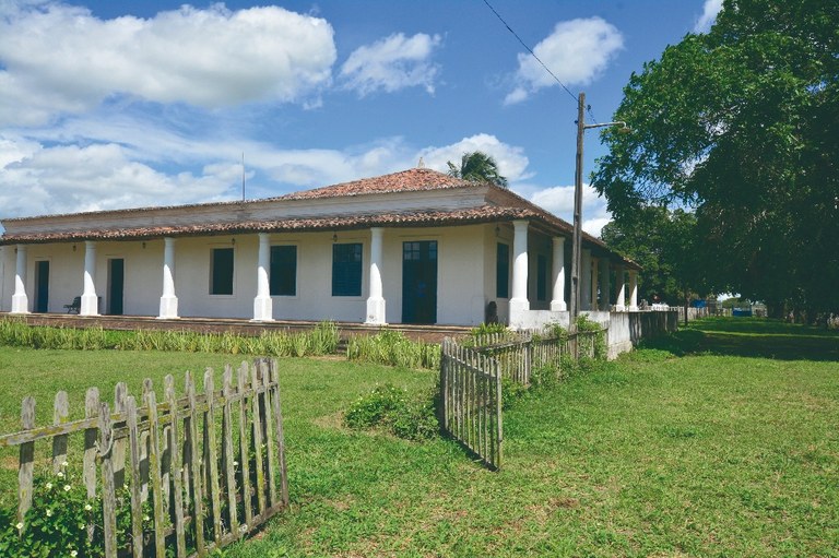 2021.05.13_pilar_engenho corredor © roberto guedes (84).JPG