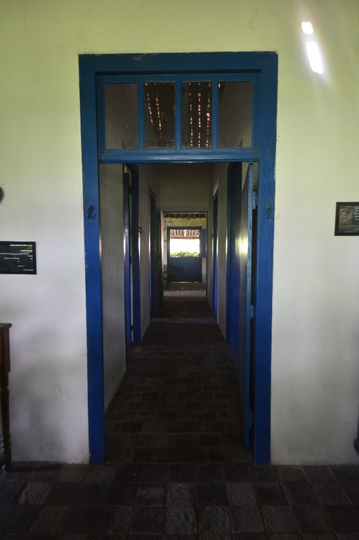 2021.05.13_pilar_engenho corredor © roberto guedes (85).JPG