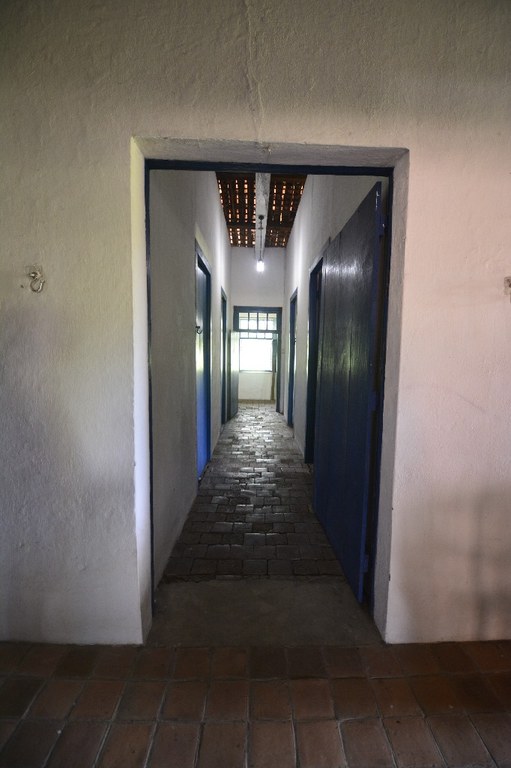 2021.05.13_pilar_engenho corredor © roberto guedes (90).JPG