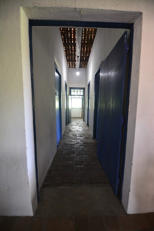 2021.05.13_pilar_engenho corredor © roberto guedes (91).JPG