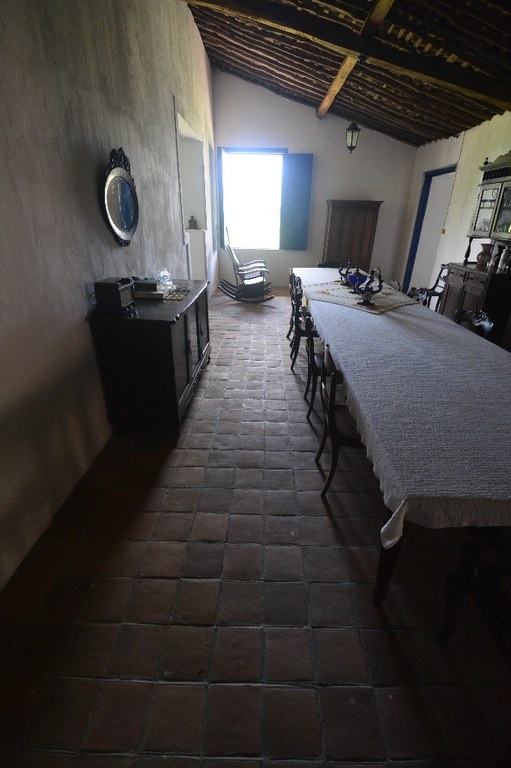 2021.05.13_pilar_engenho corredor © roberto guedes (92).JPG