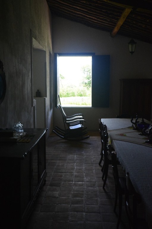 2021.05.13_pilar_engenho corredor © roberto guedes (93).JPG