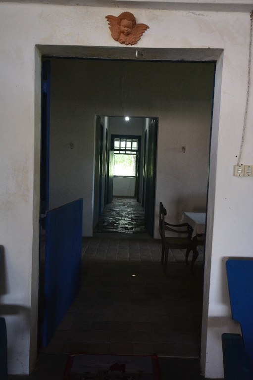 2021.05.13_pilar_engenho corredor © roberto guedes (94).JPG