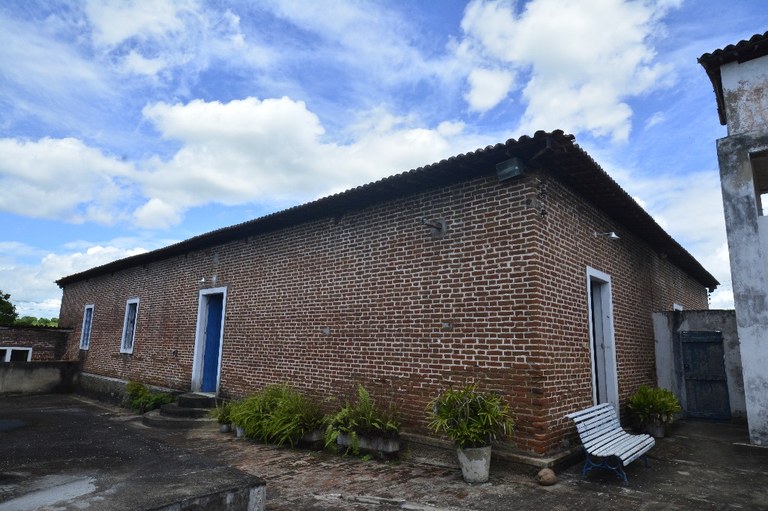 2021.05.13_pilar_engenho corredor © roberto guedes (95).JPG