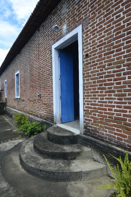 2021.05.13_pilar_engenho corredor © roberto guedes (96).JPG