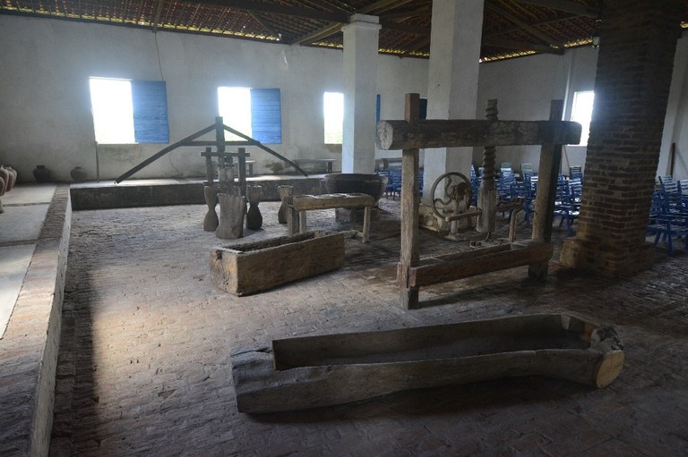 2021.05.13_pilar_engenho corredor © roberto guedes (97).JPG