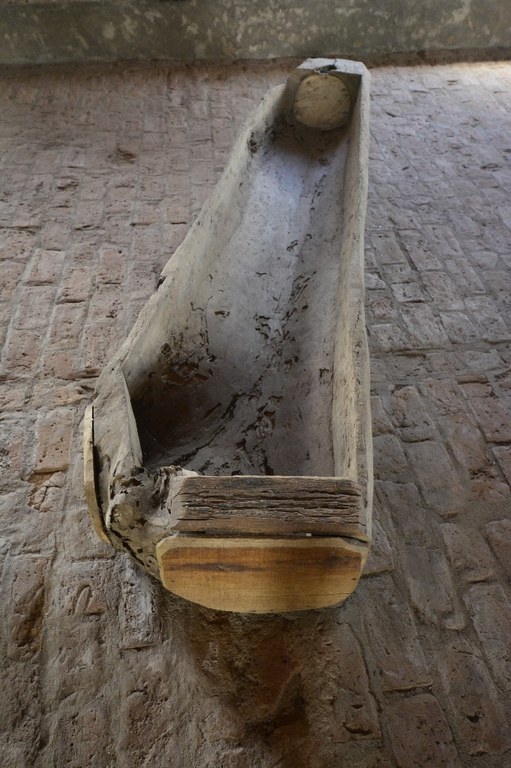 2021.05.13_pilar_engenho corredor © roberto guedes (98).JPG