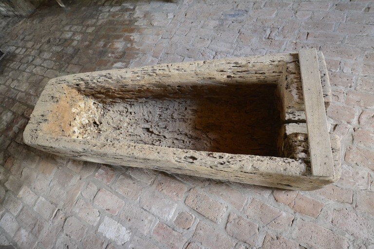 2021.05.13_pilar_engenho corredor © roberto guedes (99).JPG