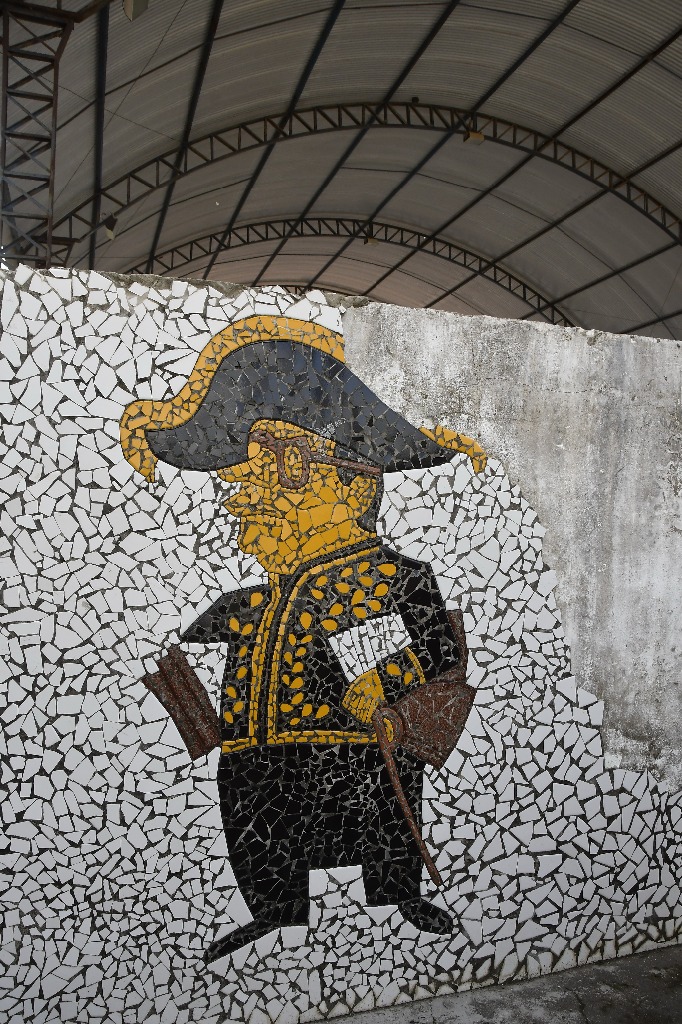 2021.05.13_pilar_escola zé lins © roberto guedes (56).JPG