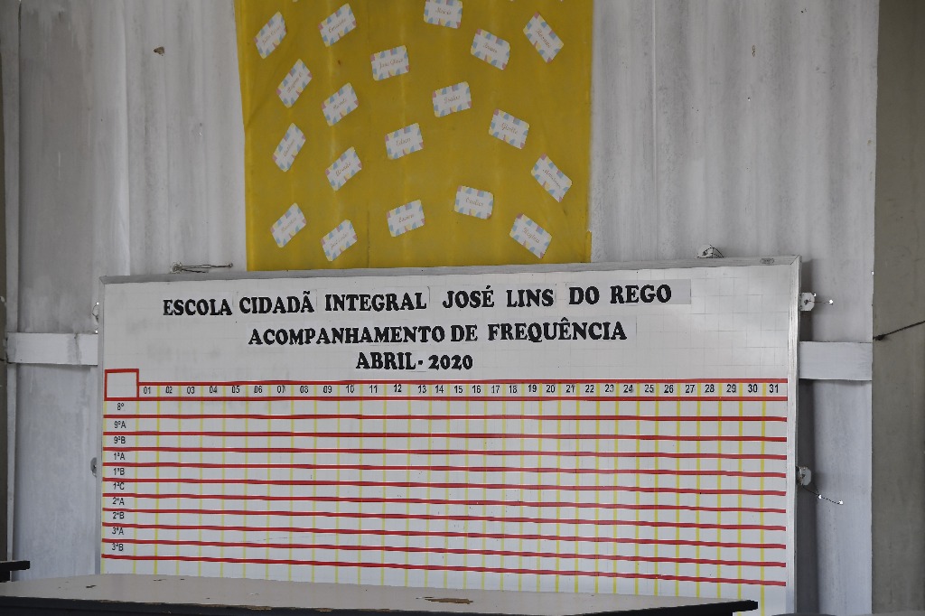 2021.05.13_pilar_escola zé lins © roberto guedes (57).JPG