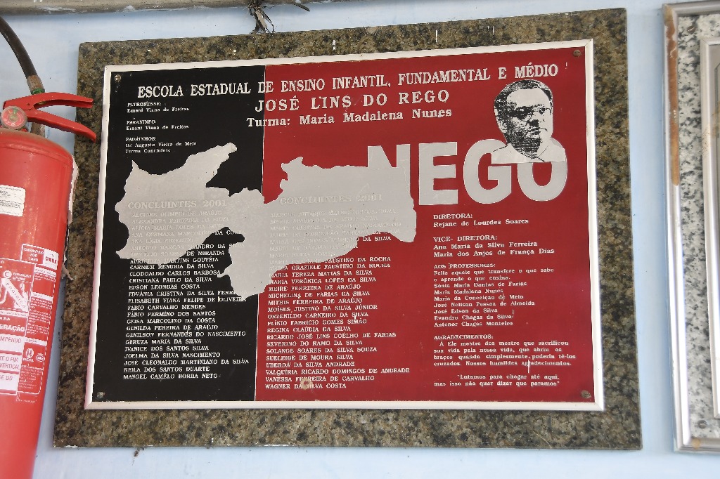 2021.05.13_pilar_escola zé lins © roberto guedes (58).JPG