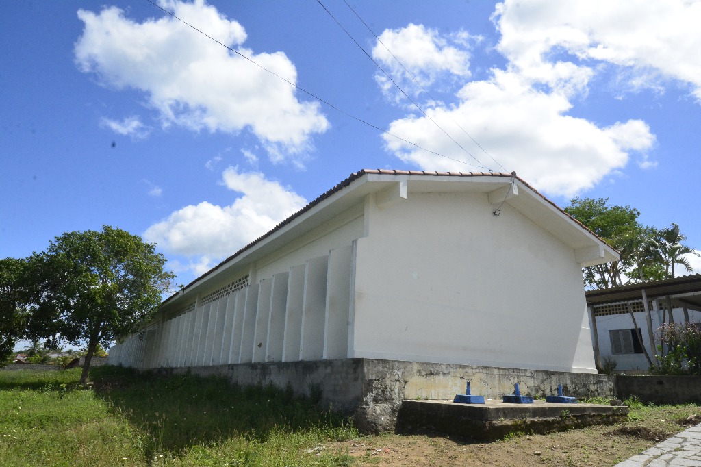 2021.05.13_pilar_escola zé lins © roberto guedes (59).JPG