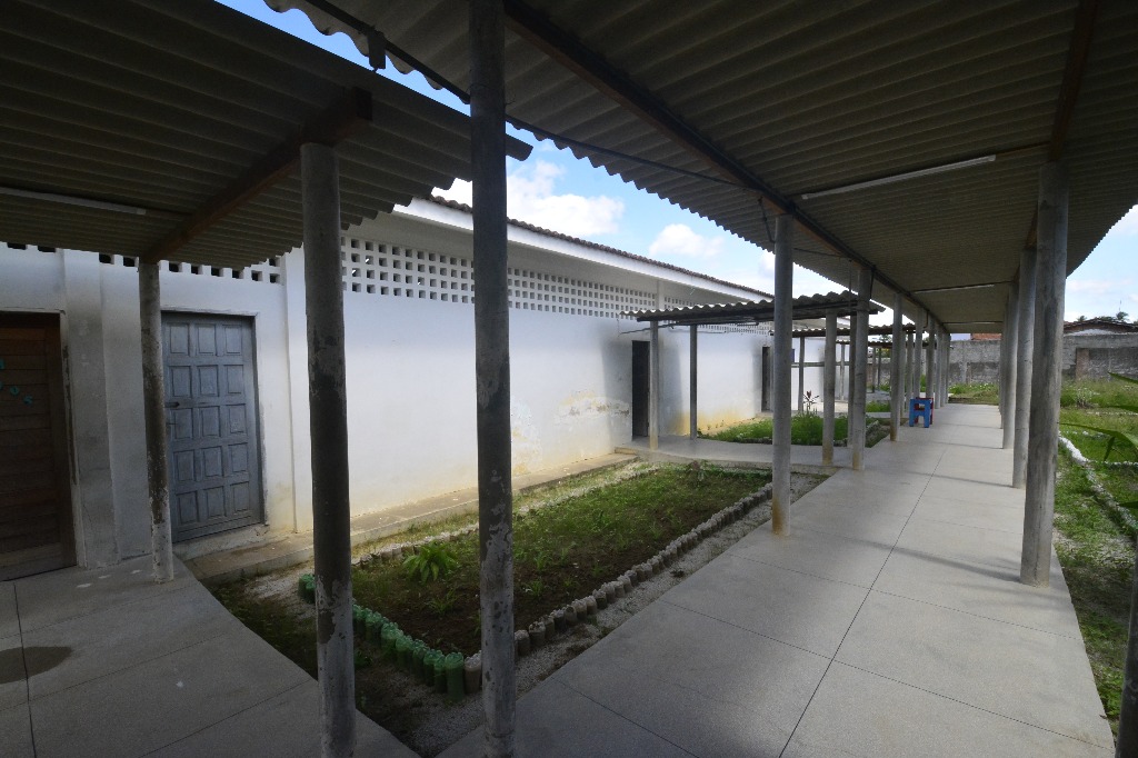 2021.05.13_pilar_escola zé lins © roberto guedes (60).JPG