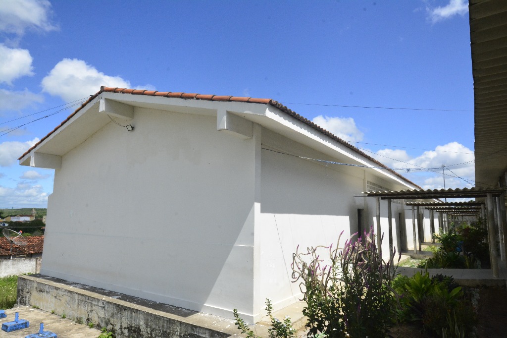 2021.05.13_pilar_escola zé lins © roberto guedes (61).JPG