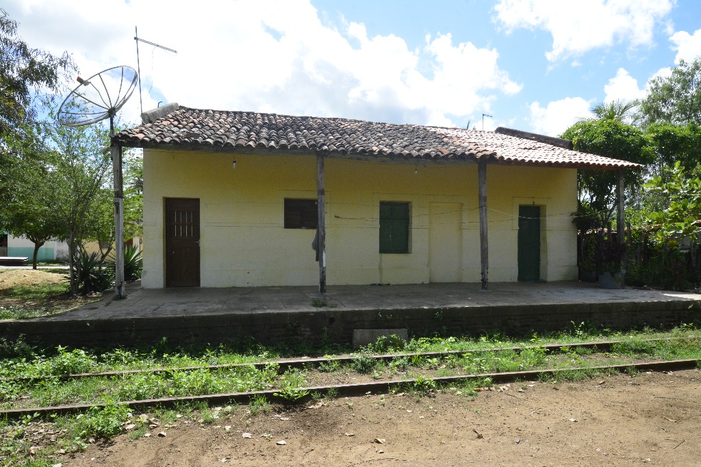 2021.05.13_pilar_estação de trem © roberto guedes (180).JPG