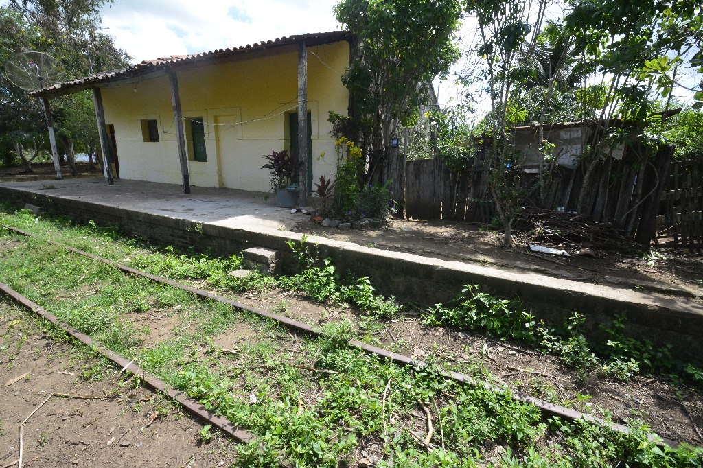 2021.05.13_pilar_estação de trem © roberto guedes (181).JPG