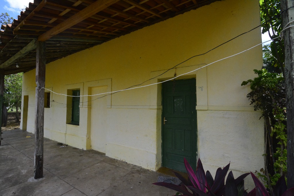 2021.05.13_pilar_estação de trem © roberto guedes (183).JPG