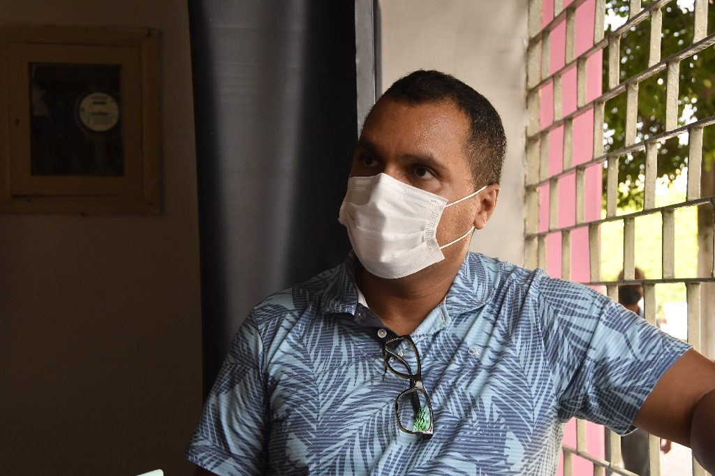 2021.05.13_pilar_historiador © roberto guedes (100).JPG