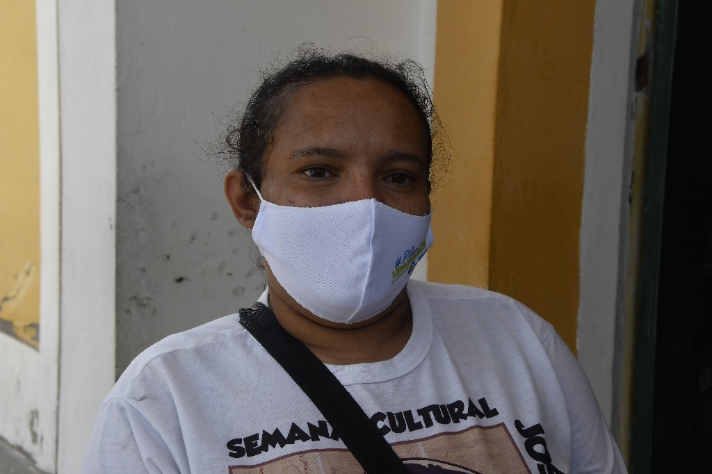 2021.05.13_pilar_josélia © roberto guedes (51).JPG