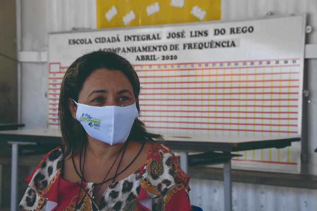 2021.05.13_pilar_luciene meireles © roberto guedes (61).JPG