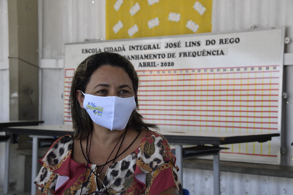 2021.05.13_pilar_luciene meireles © roberto guedes (62).JPG