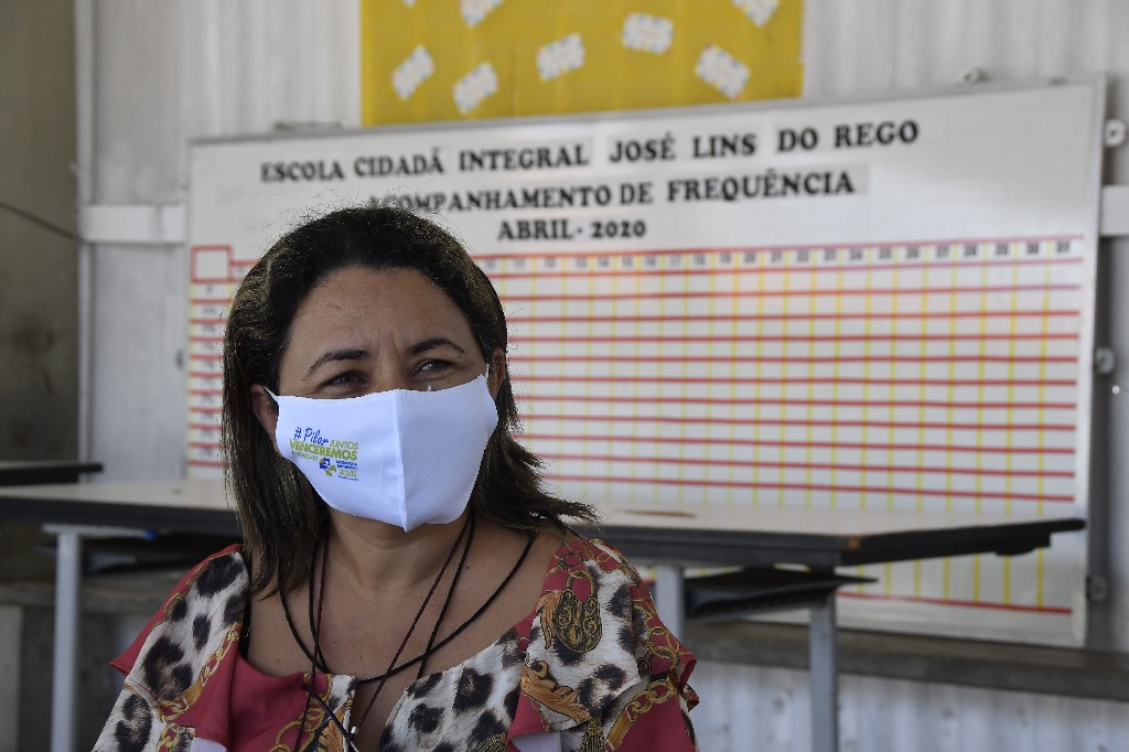 2021.05.13_pilar_luciene meireles © roberto guedes (63).JPG