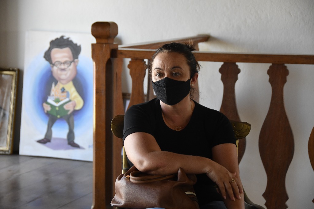 2021.05.13_pilar_márcia lins © roberto guedes (81).JPG