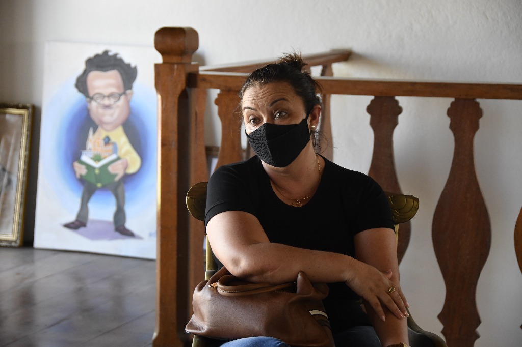 2021.05.13_pilar_márcia lins © roberto guedes (82).JPG