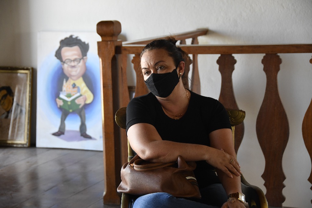 2021.05.13_pilar_márcia lins © roberto guedes (83).JPG