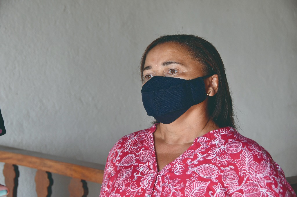 2021.05.13_pilar_miranda © roberto guedes (6).JPG